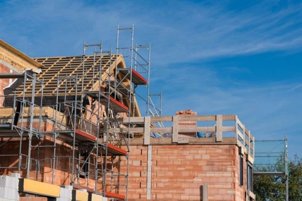 Damage to Property Loughton? Seek advice today!