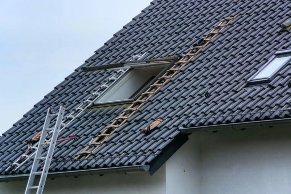are you looking to do a loft conversion Loughton? Find out what you need to include
