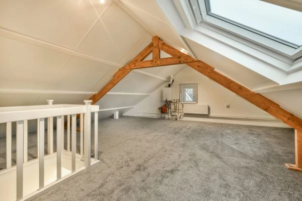 how to choose the right loft conversion Loughton speak to our team today!